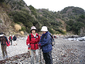 IMG_3560_thumb.png
