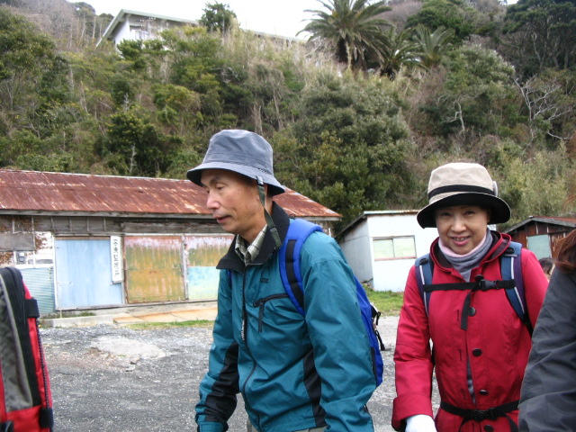 IMG_3569.JPG