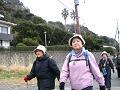 IMG_3571_thumb.png