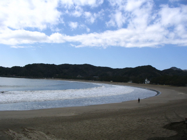 IMG_3587.JPG
