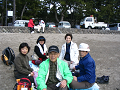 IMG_3593_thumb.png