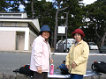 IMG_3596_thumb.png