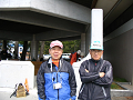 IMG_3604_thumb.png