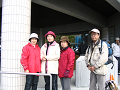 IMG_3606_thumb.png