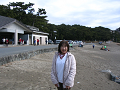 IMG_3612_thumb.png