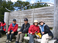 IMG_3614_thumb.png