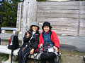 IMG_3615_thumb.png
