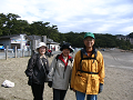 IMG_3619_thumb.png