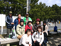 IMG_3623_thumb.png