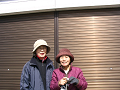 IMG_3637_thumb.png