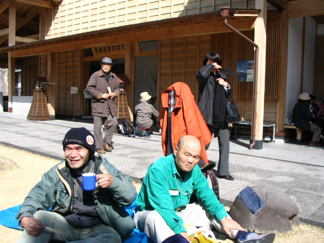 IMG_3139.JPG