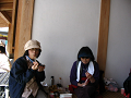 IMG_3143_thumb.png