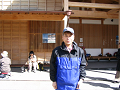 IMG_3149_thumb.png
