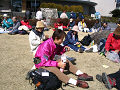 IMG_3154_thumb.png