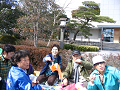 IMG_3162_thumb.png