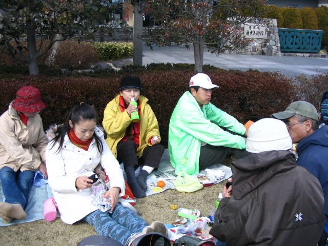 IMG_3166.JPG