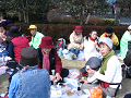 IMG_3168_thumb.png