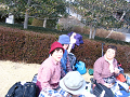 IMG_3172_thumb.png