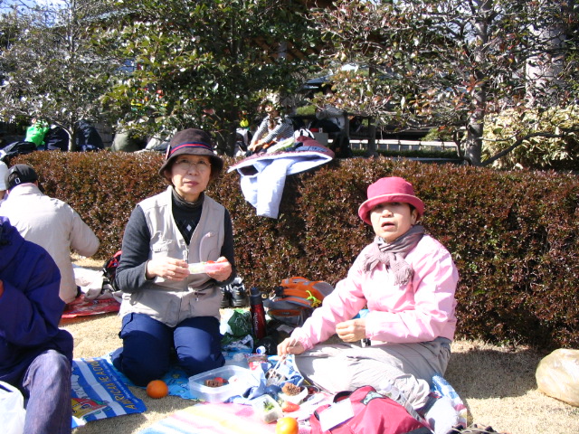 IMG_3173.JPG