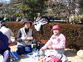 IMG_3173_thumb.png