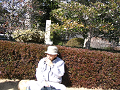 IMG_3174_thumb.png