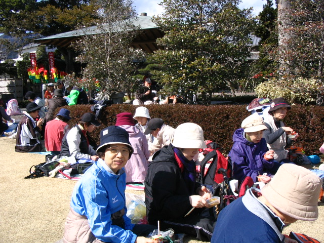 IMG_3176.JPG