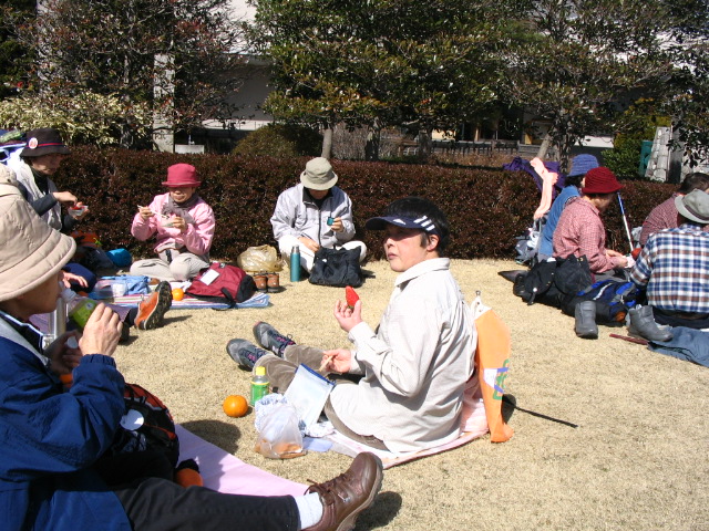 IMG_3178.JPG