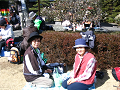 IMG_3182_thumb.png