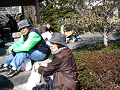 IMG_3184_thumb.png