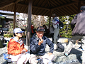 IMG_3186_thumb.png