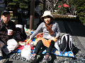 IMG_3192_thumb.png