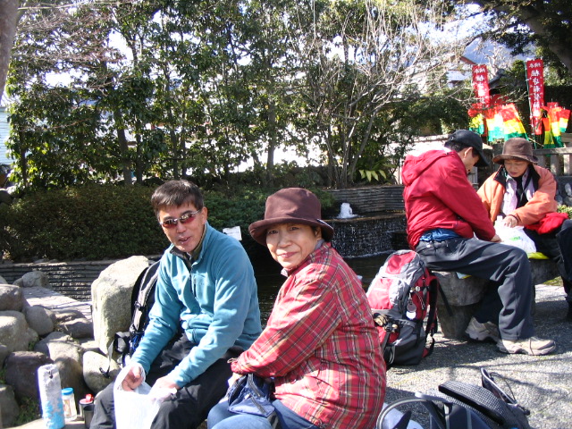 IMG_3193.JPG