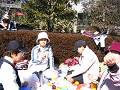 IMG_3194_thumb.png