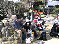 IMG_3196_thumb.png