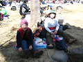IMG_3203_thumb.png