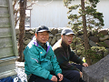 IMG_3204_thumb.png