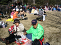 IMG_3205_thumb.png