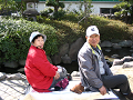 IMG_3207_thumb.png