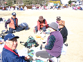 IMG_3210_thumb.png