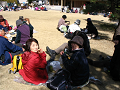 IMG_3211_thumb.png