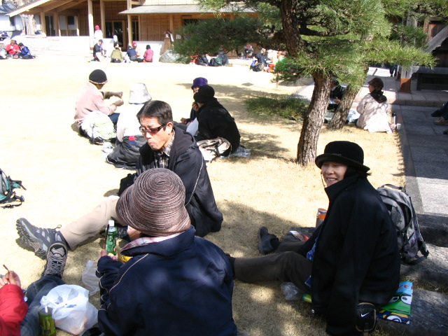 IMG_3212.JPG