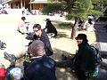 IMG_3212_thumb.png