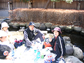 IMG_3216_thumb.png