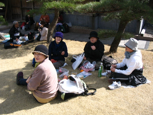 IMG_3217.JPG