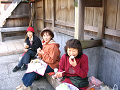 IMG_3218_thumb.png