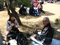 IMG_3219_thumb.png