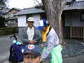 IMG_3220_thumb.png