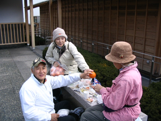 IMG_3221.JPG