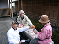 IMG_3221_thumb.png