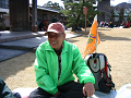 IMG_3229_thumb.png